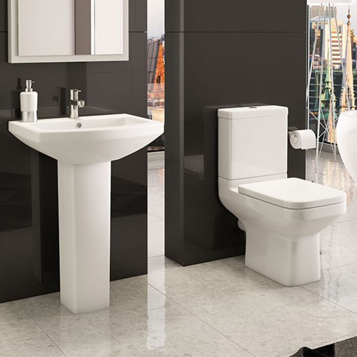 Toilet-and-Basin-Suites_trim-lifestyle-fullview_2_2