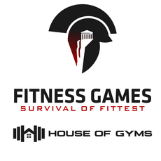 Fitness Games